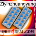 Ziyinzhuangyang 23